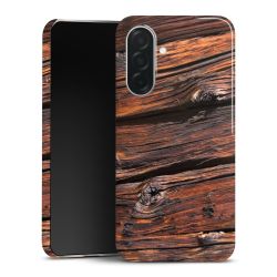 Premium Suojakuori kiiltävä