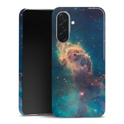 Premium Case glossy