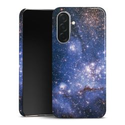 Premium Suojakuori kiiltävä