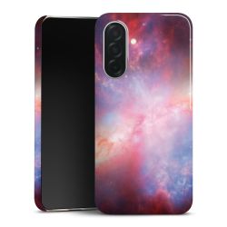 Premium Suojakuori kiiltävä