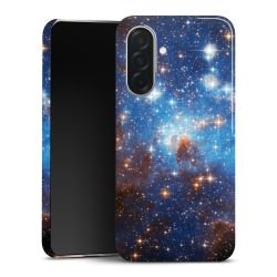 Premium Suojakuori kiiltävä