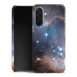 Premium Suojakuori kiiltävä