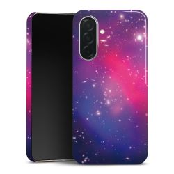 Premium Suojakuori kiiltävä