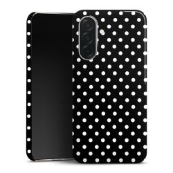 Premium Suojakuori kiiltävä