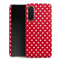 Premium Suojakuori kiiltävä