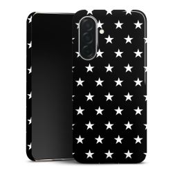 Premium Suojakuori kiiltävä