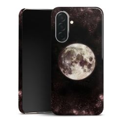 Premium Suojakuori kiiltävä