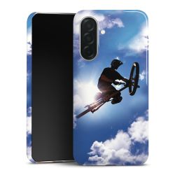 Premium Suojakuori kiiltävä