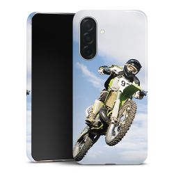 Premium Suojakuori kiiltävä