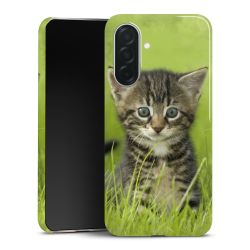 Premium Suojakuori kiiltävä