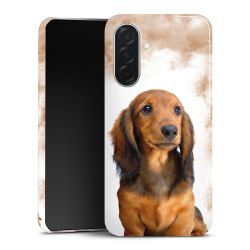 Premium Suojakuori kiiltävä