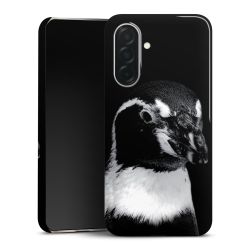 Premium Skyddskal blank