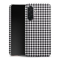 Premium Suojakuori kiiltävä