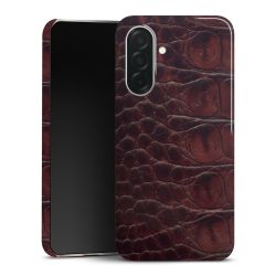 Premium Suojakuori kiiltävä