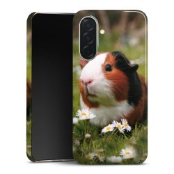 Premium Suojakuori kiiltävä