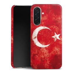 Premium Suojakuori kiiltävä