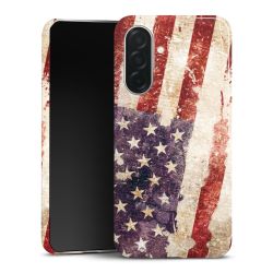 Premium Suojakuori kiiltävä