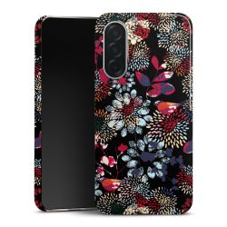 Premium Suojakuori kiiltävä