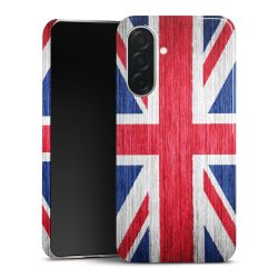 Premium Suojakuori kiiltävä