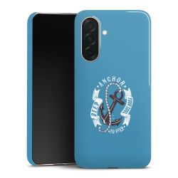 Premium Suojakuori kiiltävä