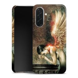 Premium Skyddskal blank