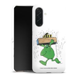 Premium Suojakuori kiiltävä