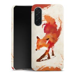 Premium Suojakuori kiiltävä