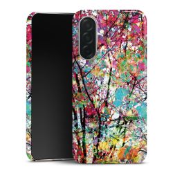 Premium Skyddskal blank