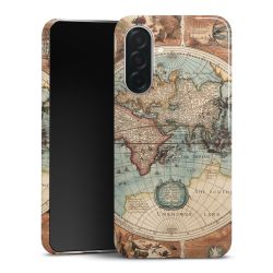 Premium Suojakuori kiiltävä