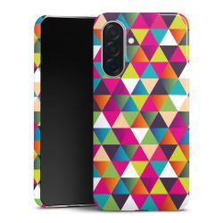 Premium Suojakuori kiiltävä