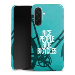 Premium Suojakuori kiiltävä