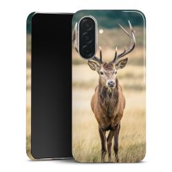 Premium Suojakuori kiiltävä