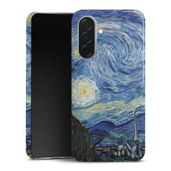 Premium Suojakuori kiiltävä