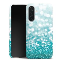 Premium Case glossy
