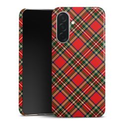 Premium Suojakuori kiiltävä