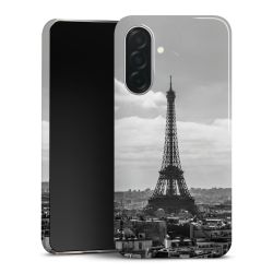 Premium Suojakuori kiiltävä