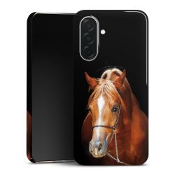 Premium Suojakuori kiiltävä