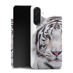 Premium Skyddskal blank