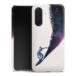 Premium Suojakuori kiiltävä