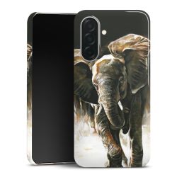 Premium Suojakuori kiiltävä