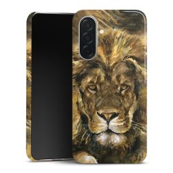 Premium Skyddskal blank