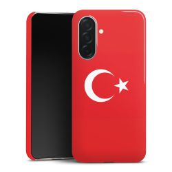 Premium Suojakuori kiiltävä