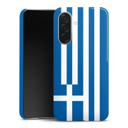 Premium Suojakuori kiiltävä