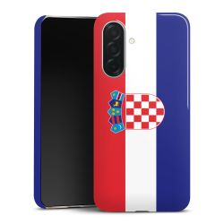 Premium Suojakuori kiiltävä