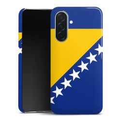 Premium Suojakuori kiiltävä