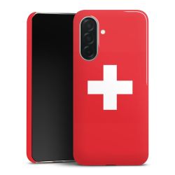 Premium Suojakuori kiiltävä