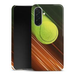 Premium Suojakuori kiiltävä