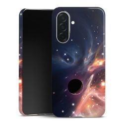 Premium Suojakuori kiiltävä