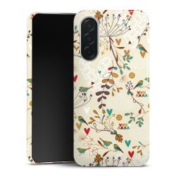 Premium Suojakuori kiiltävä