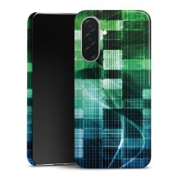 Premium Case glossy